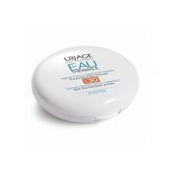 Uriage Laboratoires...