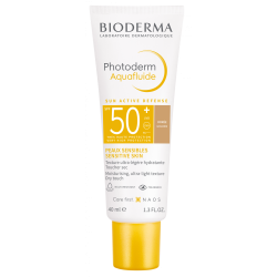 Bioderma Italia Photoderm...