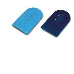 Ro+ten Tallonetta Centrale...