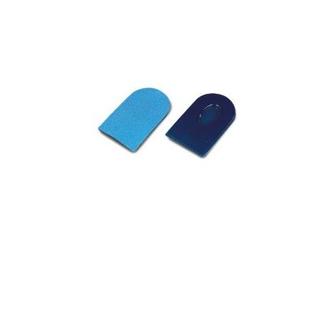 Ro+ten Tallonetta Centrale Intercept Taglia Small