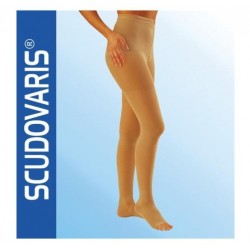 Luropas Del Dott. Molinari...