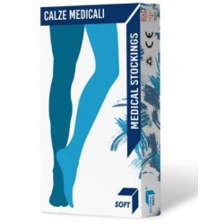 Gloria Med Gloriamed Soft...