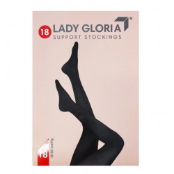 Gloria Med Ladygloria 18...