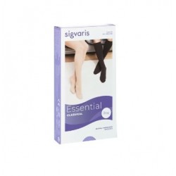 Sigvaris 702 Ccl2 Tfq...