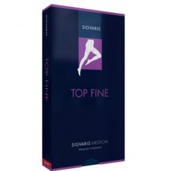 Sigvaris 701 Ccl1 Tfq...