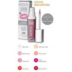 Pool Pharma Estetil...