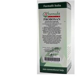Pharmafit Agt Probosan...