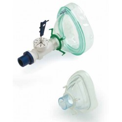 Air Liquide Medical Syst....