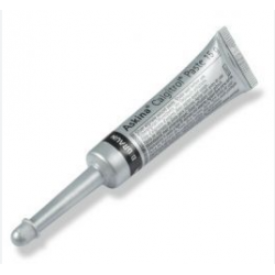 B. Braun Milano Askina...