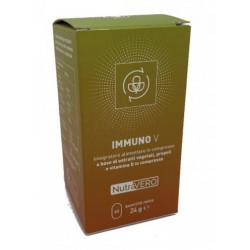 Veronatura Unipersonale...