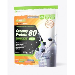 Namedsport Creamy Protein...