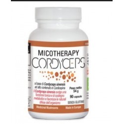 A. V. D. Reform Micotherapy...