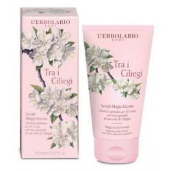 L'erbolario Tra I Ciliegi...