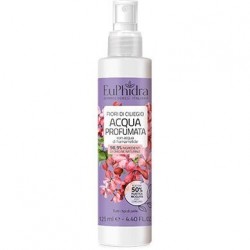 Zeta Farmaceutici Euphidra...