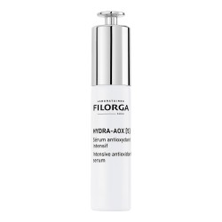 Laboratoires Filorga C....