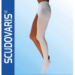 Luropas Del Dott. Molinari...