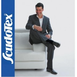 Luropas Del Dott. Molinari...