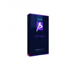 Sigvaris 702 Ccl2 Tfq...