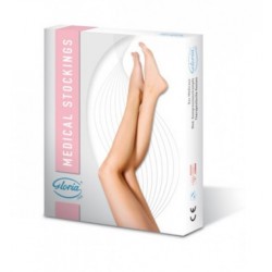 Gloria Med Gloriam Micro191...