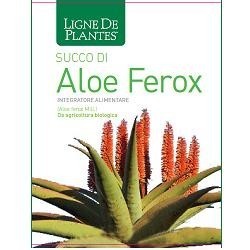 Natura Service Aloe Ferox...