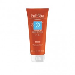 Zeta Farmaceutici Euphidra...