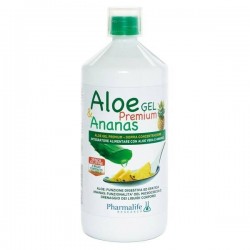 Pharmalife Research Aloe...