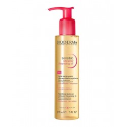 Bioderma Italia Sensibio...