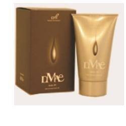 Oti Dmae Body Lift Crema 150ml