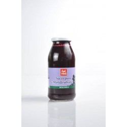 Biotobio Succo Puro...