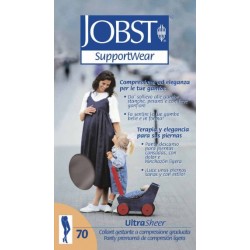 Essity Italy Calza...