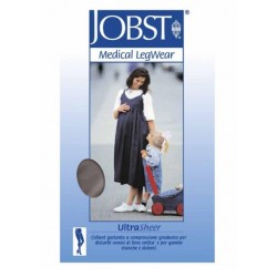 Essity Italy Calza...