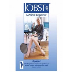 Essity Italy Collant...