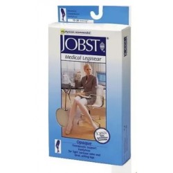 Essity Italy Collant...