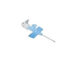 Pikdare Ago Cannula A 1 Via...
