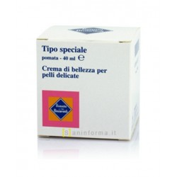 Teofarma Biancardi Pomata...