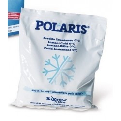 Sixtem Life Ghiaccio...