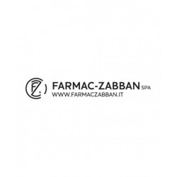 Farmac-zabban Soffiera Completa Per Sfigmomanometro A Mercuio A Aneroide
