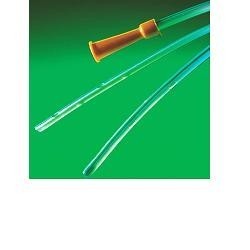 Farmacare Sonda Duodenale...