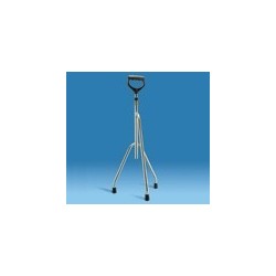 Safety Tripode Di Appoggio...