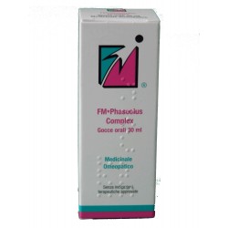 Pharmextracta Fm Phaseolus...