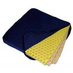 Farmacare Cuscino...