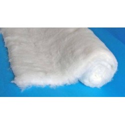 Farmacare Vello Anticubito...