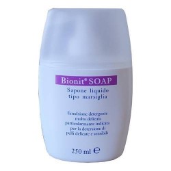 Con. Farm Bionit Soap...