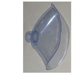 Farmacare Mascherina Adulti...