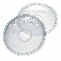 Medela Italia Modellatore...