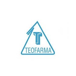 Teofarma Trix Shampoo 125 Ml