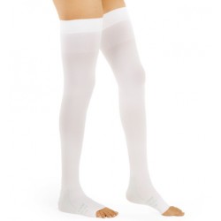 Gloria Med Reha 24 Gambaletto Xl Corto