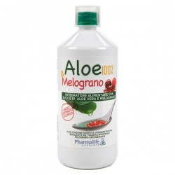 Pharmalife Research Aloe &...