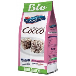 Ipafood Mix Di Cocco...