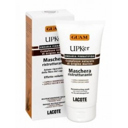 Lacote Guam Upker Maschera...